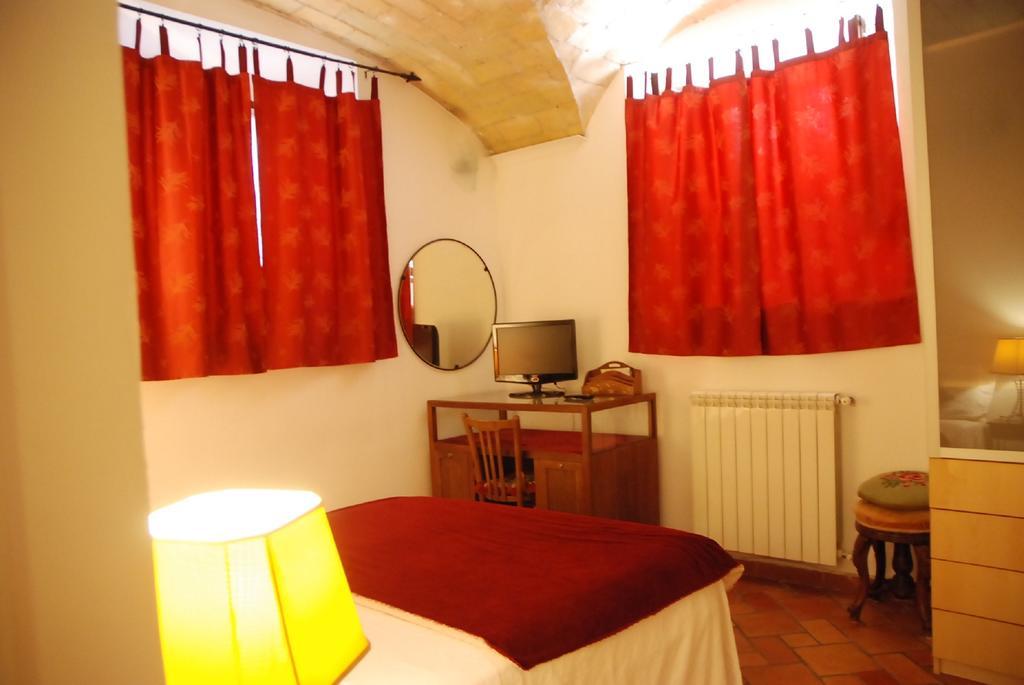 Jessy'S Rooms Rome Bilik gambar