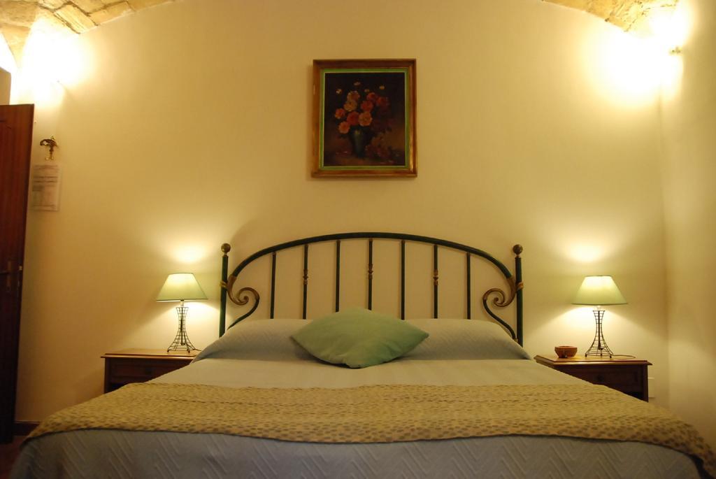 Jessy'S Rooms Rome Bilik gambar
