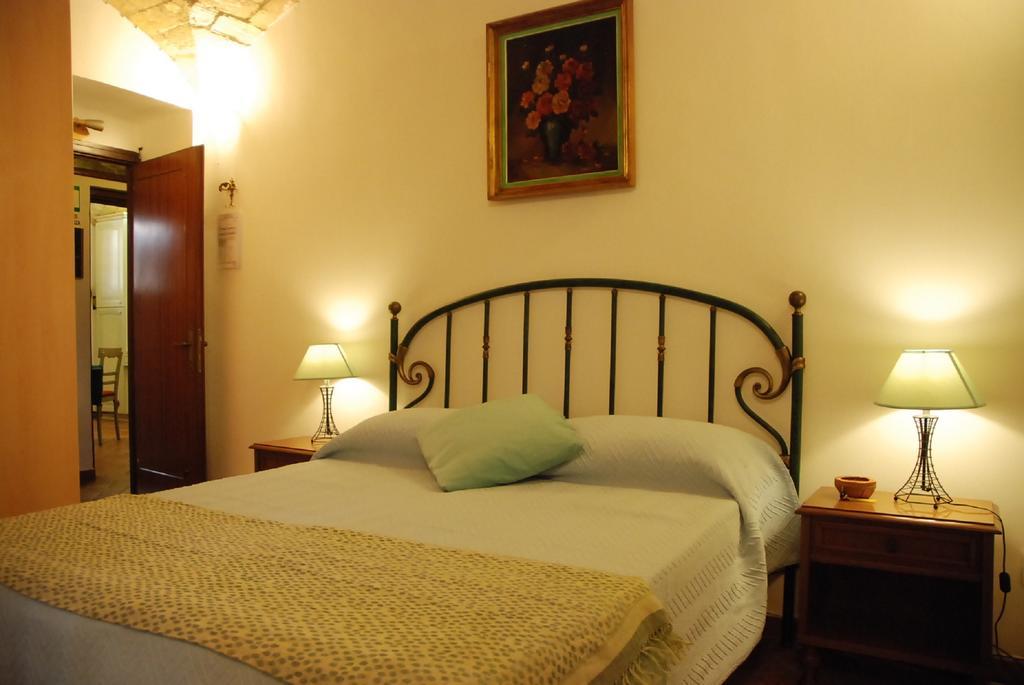 Jessy'S Rooms Rome Bilik gambar